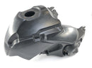 BMW R 1200 GS R12 K25 [2003] - Tank petrolent tank-1