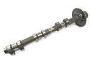 Triumph Daytona 900 T300 [1996] - Intake camshaft camshaft-1