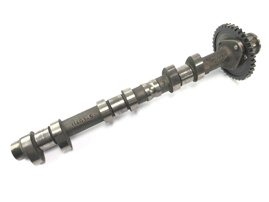 Triumph Daytona 900 T300 [1996] - Intake camshaft camshaft
