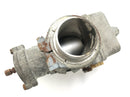 Cagiva Elefant 650 [1984] - Carburateur-4