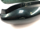 Honda CB 750 RC42 [1996] - Verkleidung Heckverkleidung-4