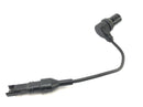 BMW K 1300 R K12S [2014] - Camshaft sensor-4