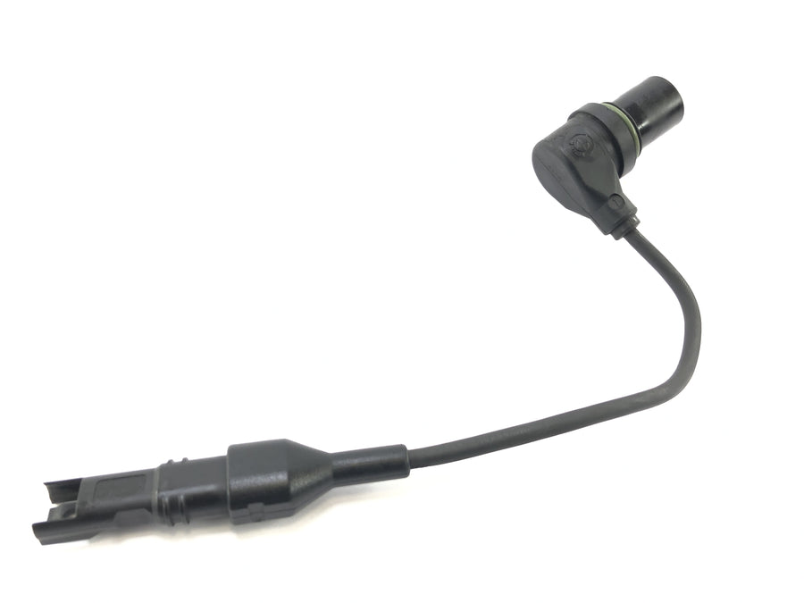BMW K 1300 R K12S [2014] - Camshaft sensor