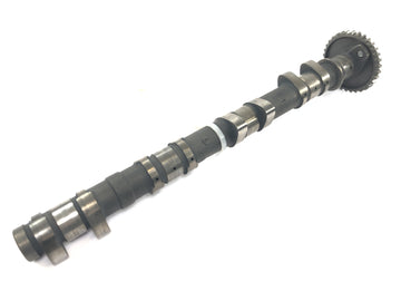 Honda CBR 900 RR Fireblade SC33 [2000] - Camshaft exhaust camshaft