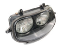 Suzuki GSX-R 1100 W GU75 C [1994] - Headlight front light main headlight-1