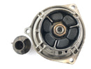 BMW K 1100 LT [1991] - Alternator Generator-2