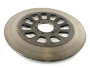 Yamaha XS 1100 2H9 [1978] - Bremsscheibe hinten 6.4x297mm-1