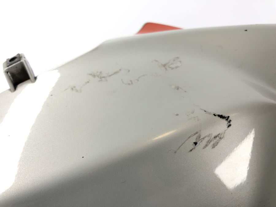 BMW K 1300 S K12S [2010] - Tank cladding cover side right