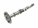 Yamaha YZF R1 RN04 [2001] - Camshaft control shaft exhaust camshaft-1