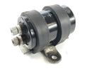 KTM LC4 640 EGS [2004] - Relay capacitor-1