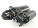 BMW R 1200 R [2007] - Démarreur-1