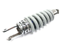 BMW R 850 C 259C [1999] - Amortisseur suspension roue arrière-1
