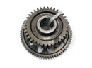 KTM Duke 690 A3 [2012] - starter freewheel gear starter gear starter gear-1