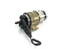 Moto Guzzi California 1100 EV KD [1998] - Fuel pump petrol pump-2