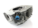 Moto Guzzi 1200 Sport [2007] - Cylinder head right-4