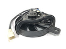 Aprilia SX 125 KX1 [2020] - Ventilateur de radiateur-3