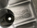 Triumph Daytona 955i T595n [2003] - Bloc du blocage du cylindre de moteur-4