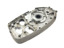 BMW R75/5 [1973] - light machinery cover Motor lid-3