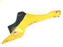 Triumph Daytona 900 T300D [1996] - Side fairing left rear fairing-5