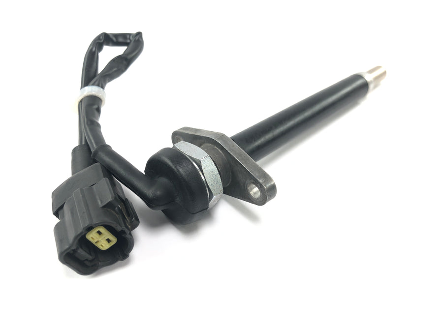 Moto Guzzi V11 Sport [1999] - Fuel tank sensor