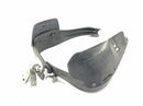 KTM 640 LC4 Adventure [2000] - Hand protector set-1