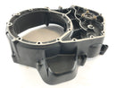 BMW K 1100 LT [1991] - Clutch cover engine cover-2