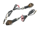 TRIUMPH DAYTONA 955I T595 [1998] - Pair of indicators-1