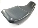 BMW K 1100 LT [1993] - Banquette-3