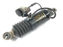 Kawasaki GPZ 1000 RX ZXT00A [1986] - Jambe hydraulique d'amortisseur arrière-1