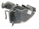 Honda XL 250 R MD03 [1993] - Luftfilterkasten Luftfiltergehäuse Ansaugkasten Airbox-1