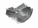 Yamaha V Max 1200 2LT [1998] - Front cylinder cover splash guard-4