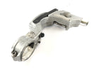 Triumph Speed ​​Triple 955i [1999] - Swingarm Single-sided swingarm-2