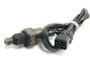 Yamaha MT07 RM04 [2014] - Lambdasonde O2-Sensor Abgassensor-4