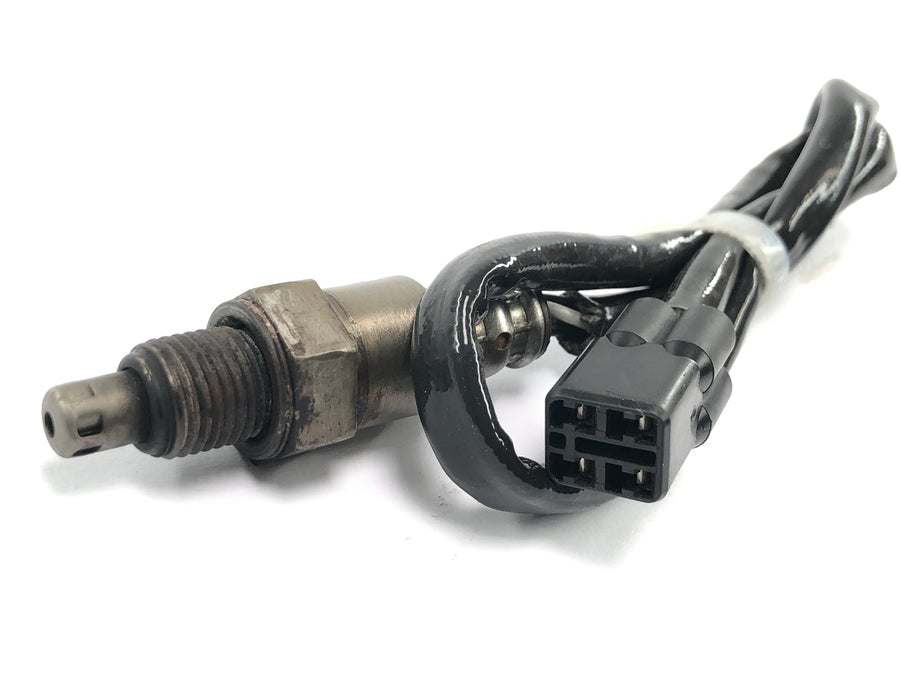Yamaha MT07 RM04 [2014] - Lambdasonde O2-Sensor Abgassensor