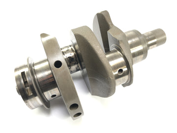 BMW R 1100 S R11S [2005] - Crankshaft
