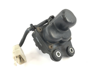 Yamaha RZ 250 R 29L [RD 250 YPVS] - Stellmotor Auspuffmotor