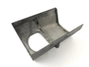 BMW R75/5 [1973] - Stay cover engine lid-5