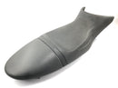 BMW R 1200 R R1ST [2008] - Seat saddle pad seat-1