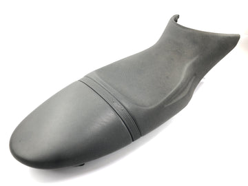 BMW R 1200 R R1ST [2008] - Seat saddle pad seat