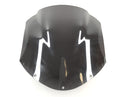 BMW R 1100 S R2S [2000] - windshield fairing window bubble tinted windshield-2