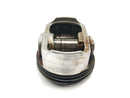 BMW C1 125 [2002] - cylindre avec piston-7