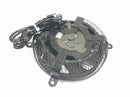 Kawasaki VN 1500 Mean Streak VN50T [2005] - Fan radiator fan electric fan-4