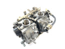 Yamaha XVS 650 Drag Star VM02 [1998] - Carburateur-4