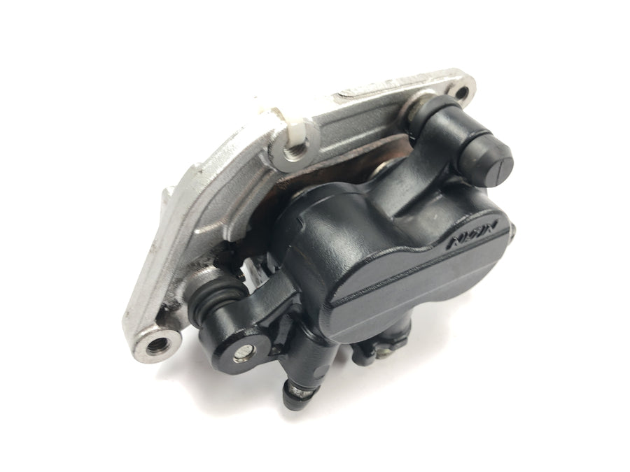 Triumph Speedmaster 900 [2003] - Bremssattel Bremszange vorne rechts