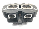 Triumph Bonneville T100 986MF [2012] - Commande de soupape de culasse de culasse-8
