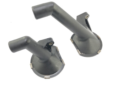 BMW R 1100 S R11S [2005] - Oil strainer set - 0