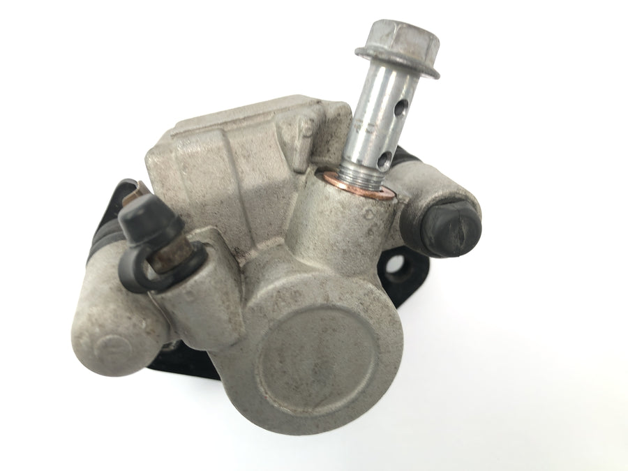 Aprilia SX 125 KX1 [2020] - Bremssattel Bremszange hinten