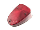 Yamaha XVS 650 Drag Star VM02 [1998] - Taillight-1