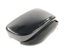 KAWASAKI VN 1600 MEAN STREAT VNT60B [2005] - COUVERTURE SUR LE COURT-1