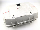 Kawasaki GPZ 1000 RX [1987] - Top case-4